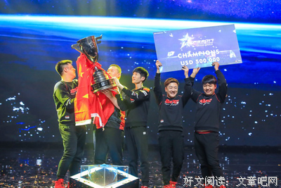 《超越时间线 第二季》经典影评集