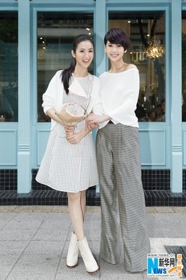 牛郎织女的语句摘抄_关于牛郎织女的语句