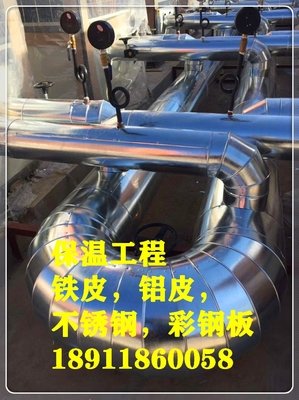 《0.5毫米》的影评大全