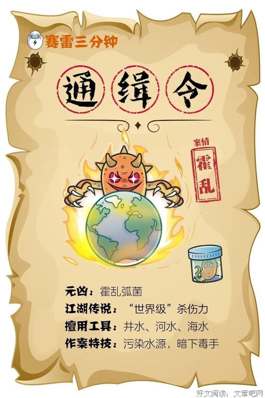 赛雷三分钟漫画世界史2的读后感大全