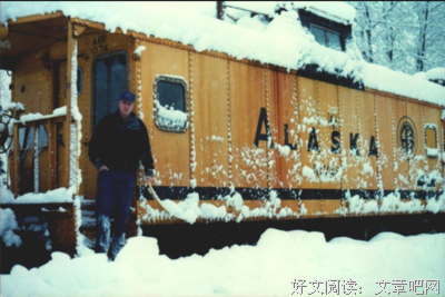 《脱轨时代》影评摘抄