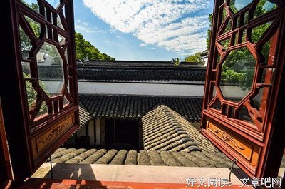 明式家具珍赏经典读后感有感