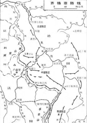 《阿登高地》经典影评1000字