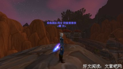 《都市女孩 第三季》影评精选