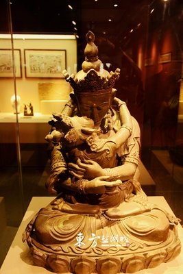 《中国古代性文化》的读后感大全