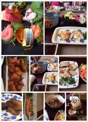 《鸭去京都：老字号旅馆的女老板日记》经典影评集