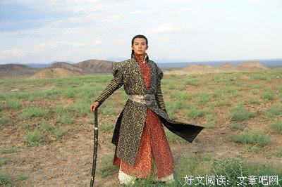 楚留香传奇系列经典读后感有感