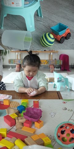 《平凡的世界》句子大全
