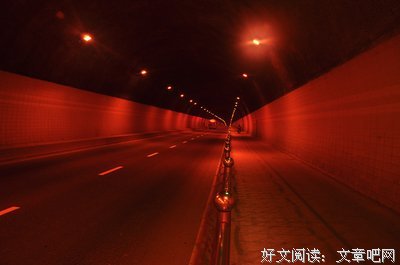 平凡之路的优美句子