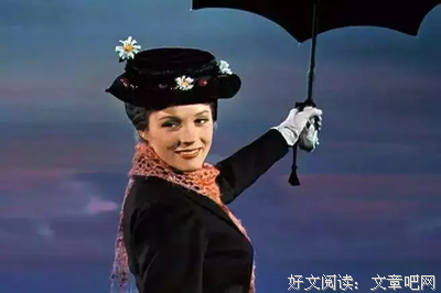 体会经典名句