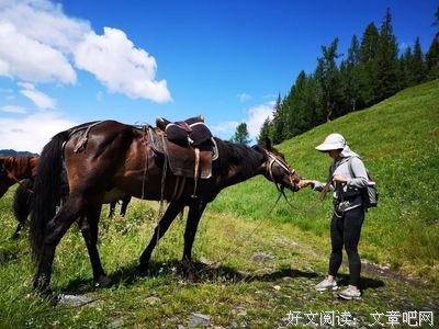 关于到不了的地方叫远方的句子