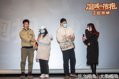 那些触动心弦的爱好词好句