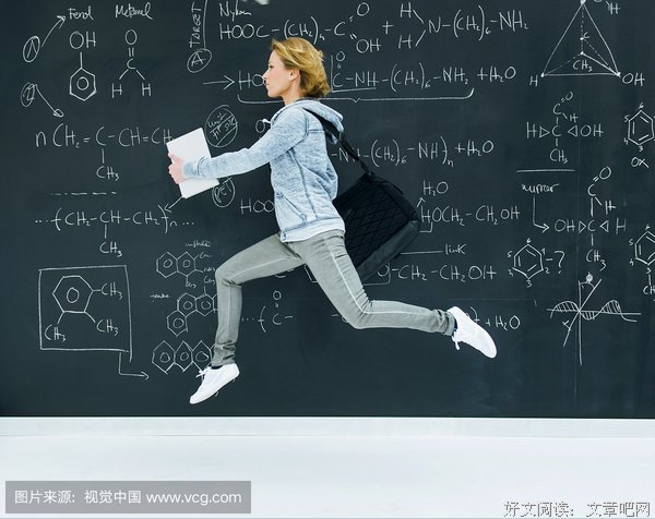 云淡风轻名句欣赏