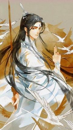 关于古风一句值千金的句子