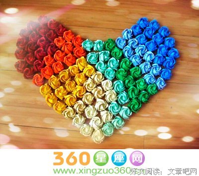 我嫉妒你的爱气势如虹优美的句子