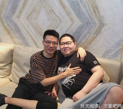 寻找经典的句子