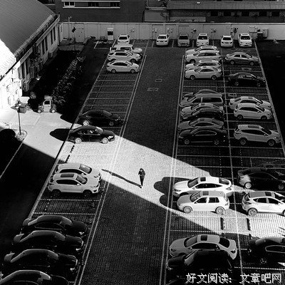 《人来人往空留一地》的句子