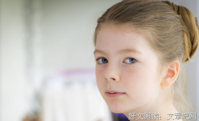 美美的句子