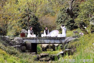 致遥远的你句子大全