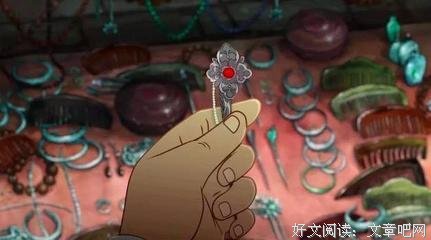 思与美经典的句子