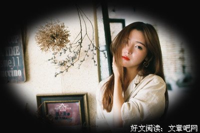 有关入骨相思知不知的句子