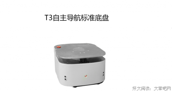 《开对木研的之后真为》的句子