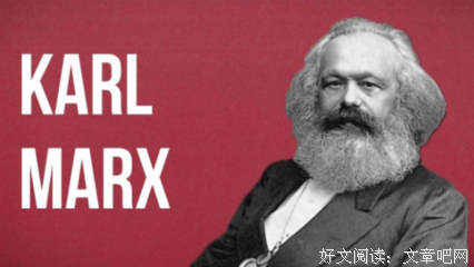 人类一思考，上帝就发笑名句欣赏