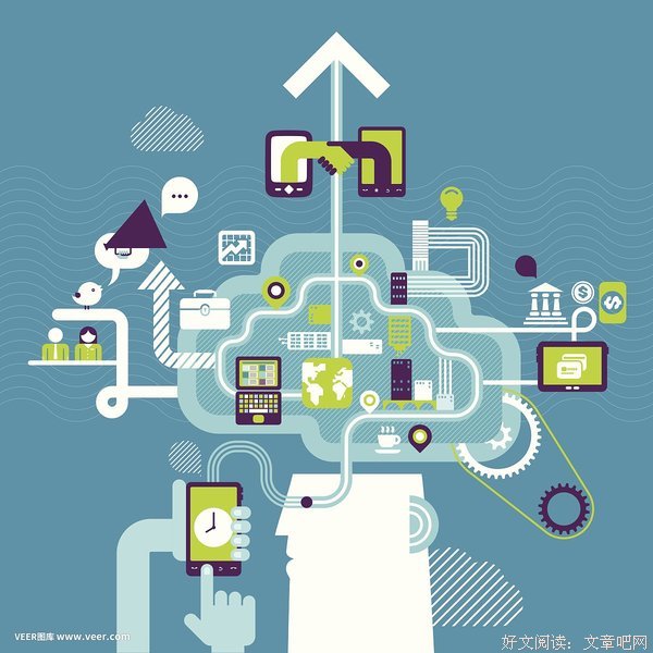 疯狂追过的那颗star经典名句