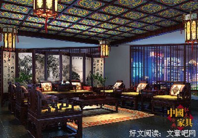 黑白子经典名句