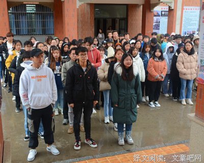 江南烟雨客经典名句