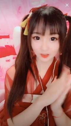 关于小樱桃的句子