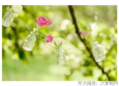 道于月智的疯子优美的句子