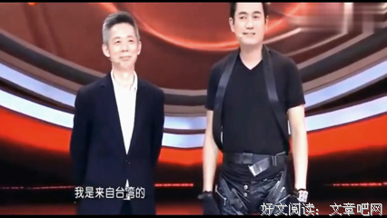 导师章子怡和演15岁少女被群嘲的章子怡