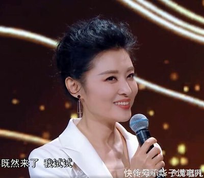 有关周涛名人名言