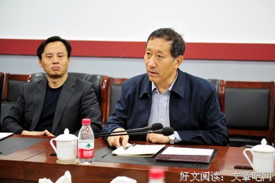 最全的周玉名言