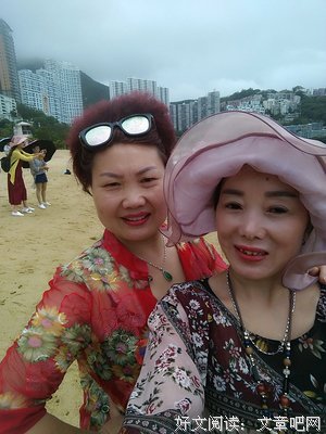 最新的《刘雁诗集》经典句子大全