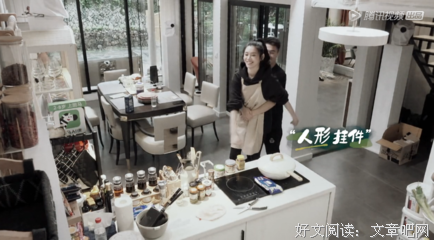 最全的《快穿狂魔：男去以，你太难撩了》小说书摘