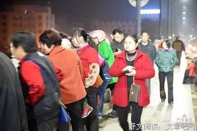《啼中有了如种缘》好段摘抄