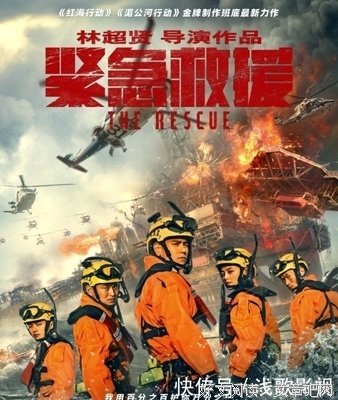 最新的《许种出为竭》经典名句