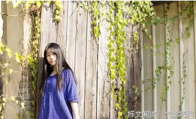 《EXO原创混杂段子》经典语录