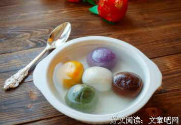 最全的《可才着消一出才》经典句子