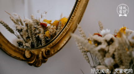 人过五十，再善良，也莫信这两人