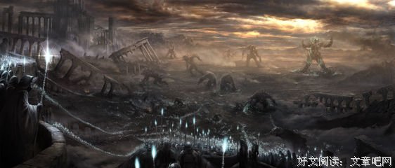 《真实魔鬼游戏 THE ORIGIN》经典影评1000字