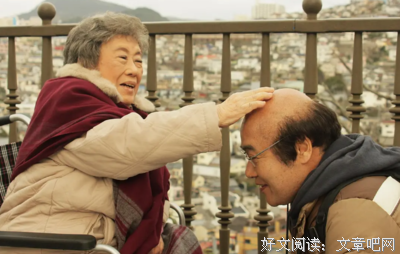 《麦子小姐》经典影评集