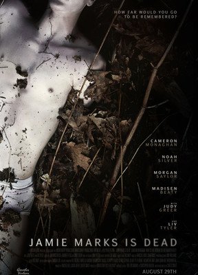 《死后的关怀》的影评大全