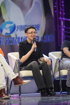 《金太狼的幸福生活》观后感摘抄