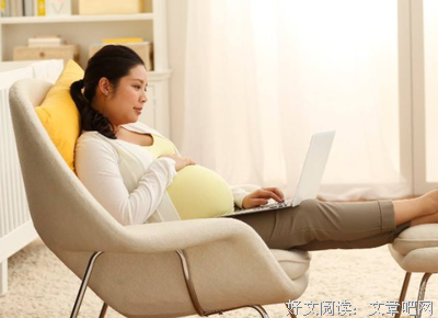 《两个爸爸》好看吗？经典观后感锦集