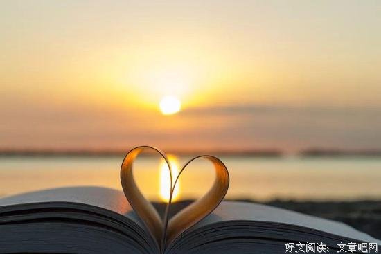 你热爱的生活里，藏着无数不起眼的小确幸 