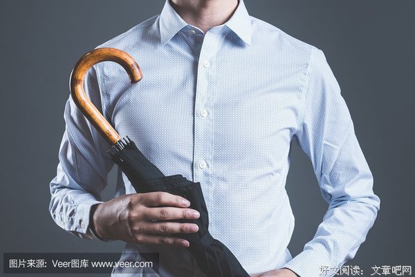 惴惴不安的语句摘抄_关于惴惴不安的语句
