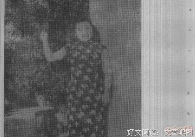 退职夫人自传读后感1000字